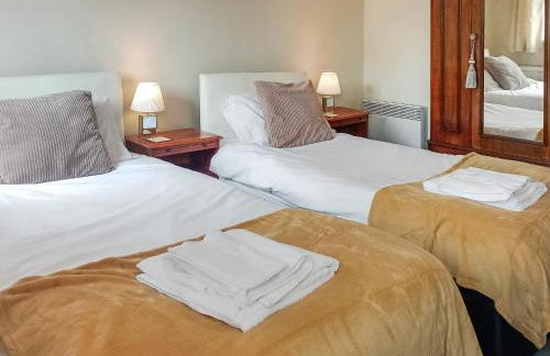 Tigers Rest - Foto 9