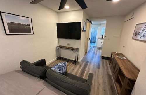 UO, Autzen Stadium, Matthew Knight Arena, Amazon Park #4 - Foto 25