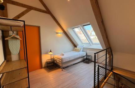 6 - Seigneurie Fouquet - Cocagne - Photo 22