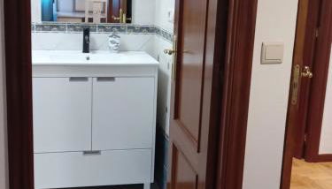 Casa Navarro - Foto 2