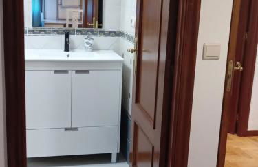 Casa Navarro - Foto 2