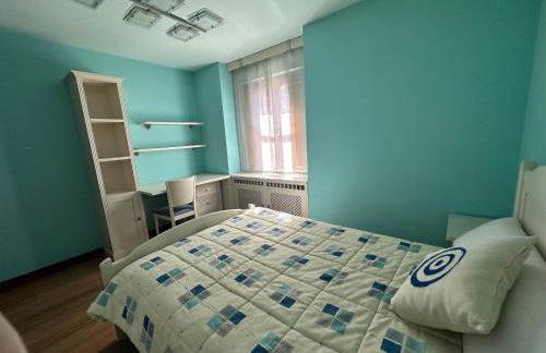 Casa los 8 caños - Photo 16