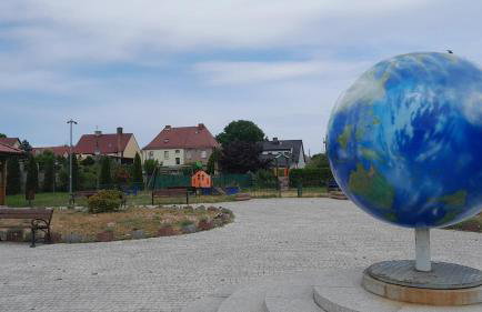 Villa Aurea - Foto 51