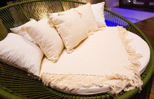 Jurema Dourada - Photo 12