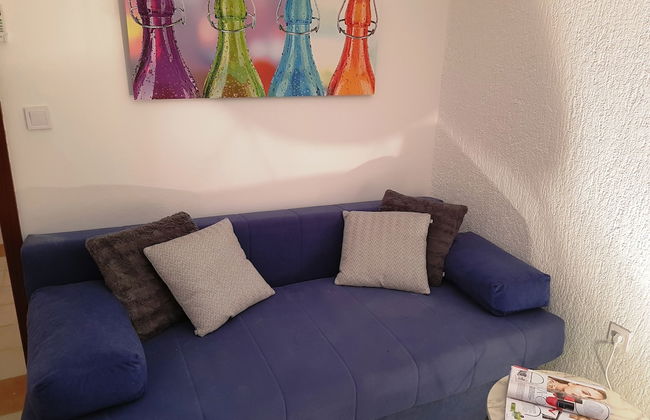 Casa Nostra - Foto 47