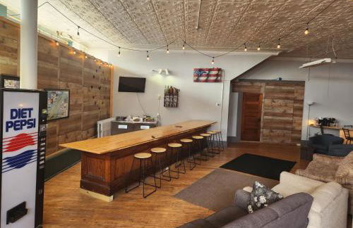 Kaleva East - Foto 1