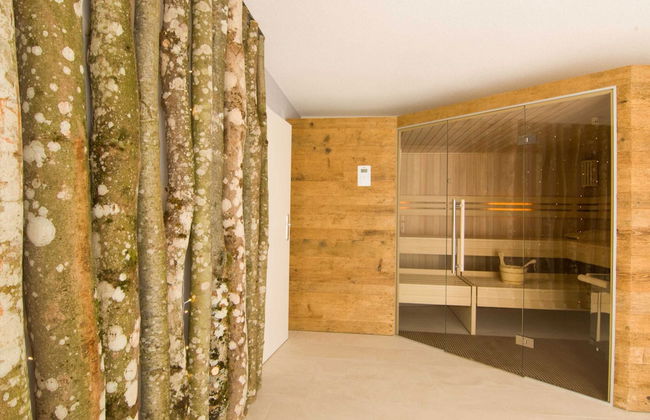 Apartment in the Black Forest With Balcony - Foto 7