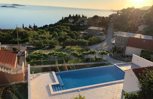 Apartmani Ana - Foto 6