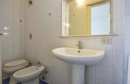 4 Bedroom Stunning Home In Sampieri - Foto 22