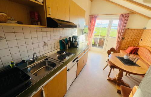 Ferienwohnungen Britta Heim - Photo 32