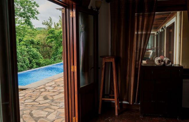 Exquisite Private Coastal Retreat 3 Bedroom Home by RedAwning - Foto 48