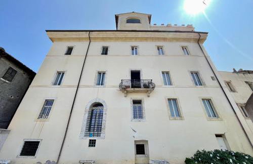 Residenza Zaccone - Foto 33