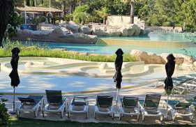 Villa Solenzaïa - Foto 34