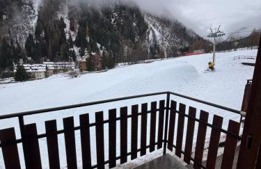 Bellavista Alpine Home - Foto 9