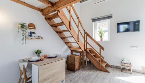 Casa das Virtudes, Lapa - Estadia no coração do Porto - Foto 3