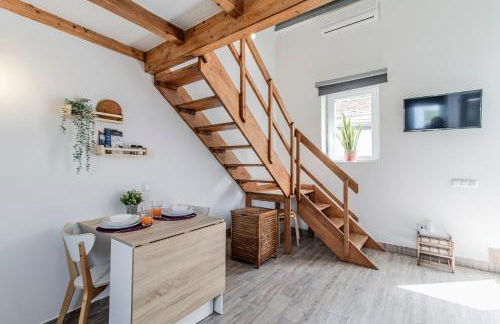 Casa das Virtudes, Lapa - Estadia no coração do Porto - Photo 3