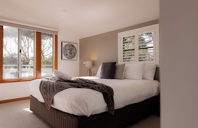 Cod Rock Point - Foto 11