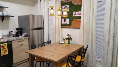 Super Close to Hot Spots in Ohio City, Cleveland - Foto 2