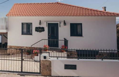 Ti`Justina Country House - Foto 1