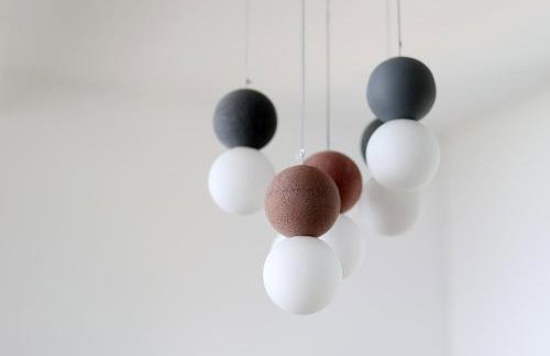 Kvarner Peaceful Escape - Foto 6