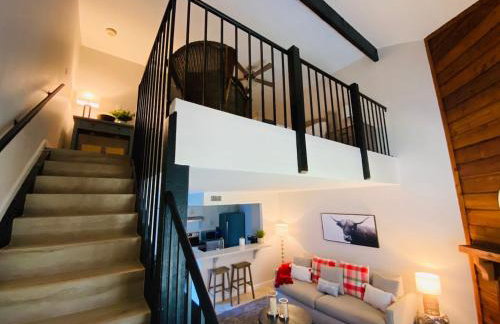 The Dapper in BTX - Foto 10