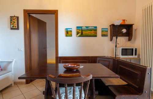 Villette di Contignano - Foto 34