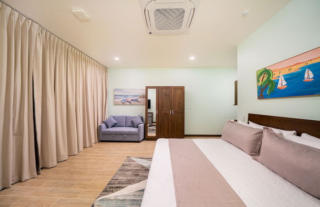 Bungalows Punta Uva - Foto 34