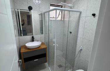 Apartamento Guarujá Astúrias - Foto 22