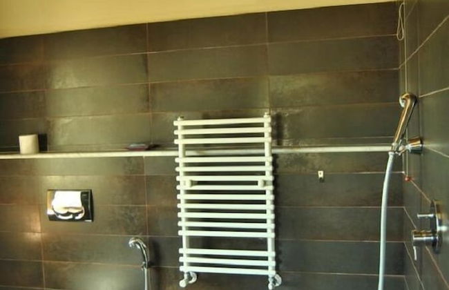 Agriturismo Un Angelo alla mia tavola - Foto 14