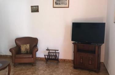 Tra gli ulivi - Foto 10