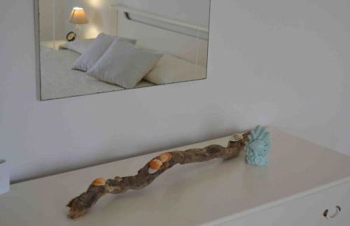 Villa sul mare - Foto 33