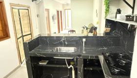 Canastra House - Foto 2