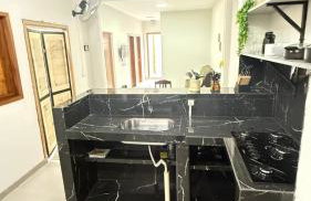 Canastra House - Foto 2