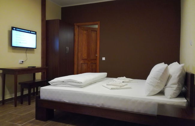 Salas Farma 47 - Photo 4