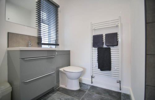Murton Grange - Foto 23