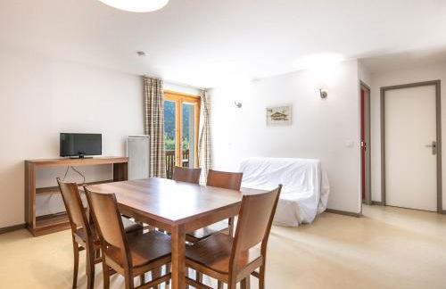 Vacancéole - Les Gentianes - Foto 34