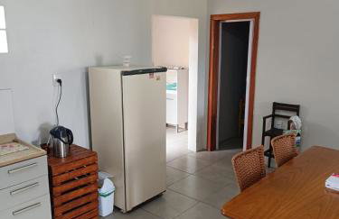 SOSSEGO EM ATLÂNTIDA SUL - Foto 7