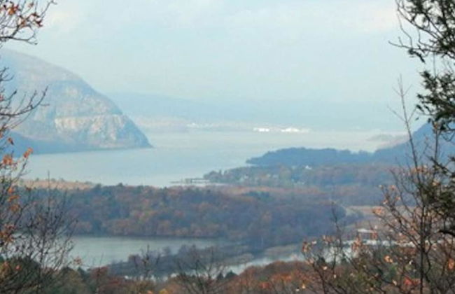 Garrison Gem Pool Sauna Hot Tub Steam - Foto 38