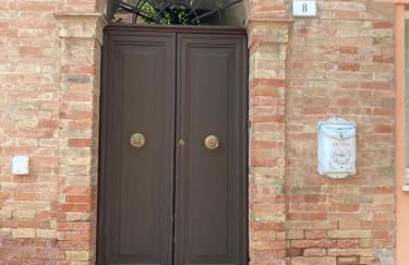 Orologio a Cucù - Foto 43