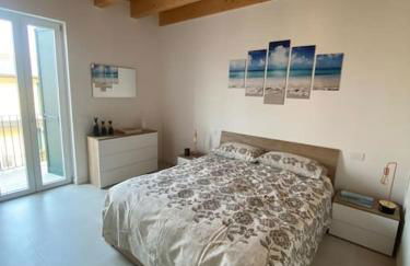 Appartamento in Valpolicella (AquardensGardaVerona - Foto 7