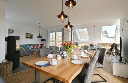 Holiday home in Poseritz - Insel Rügen 41511 - Foto 13