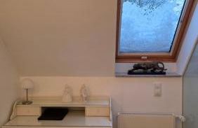 Ferienhaus Kamerun an der Elbe - Foto 46