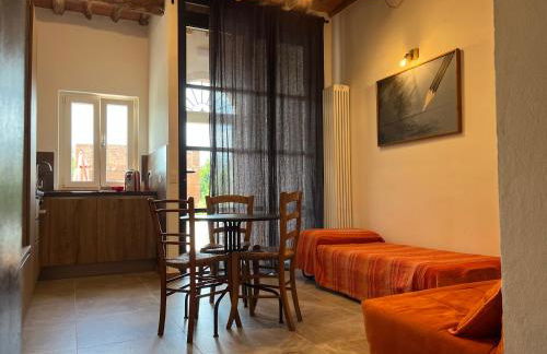 Appartamento Il Picchio Verde - Foto 5