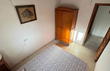 Masia en el Delta del Ebro - Foto 18