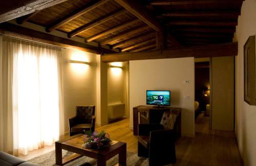 Corte Lantieri - Photo 20