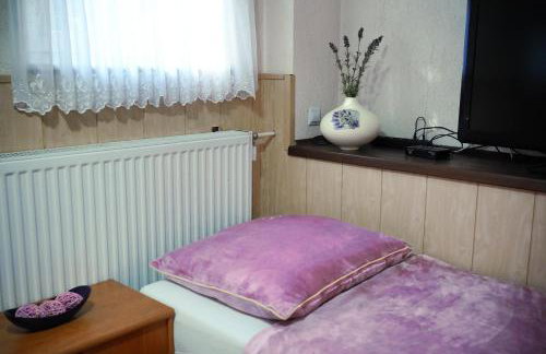 Lawendowe Studio - Foto 20