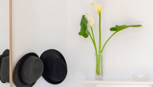 Villa romani - Foto 5