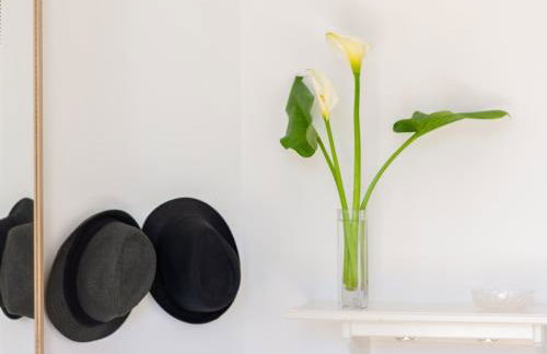 Villa romani - Foto 5