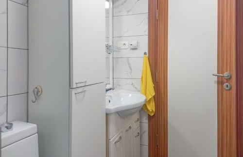 Holiday Home Sunny by Interhome - Foto 14