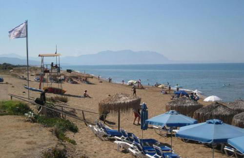 Phyllida Guest House - M1 - Foto 6